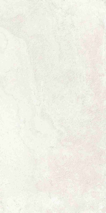 Petra Viva Bone Matte 12 x 24
